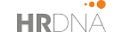 HRDNA