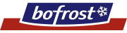 Bofrost