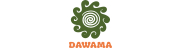 DAWAMA