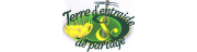 TERRE D'ENTRAIDE ET DE PARTAGE