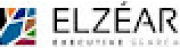 Elzear