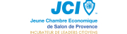JEUNE CHAMBRE ECONOMIQUE DE SALON DE PROVENCE