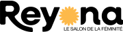 LES Z'ELLEs