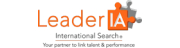 Leaderia