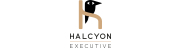 HALCYON EXECUTIVE