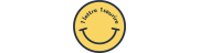 1 Lettre 1 Sourire