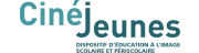 CinéJeunes