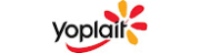 Yoplait