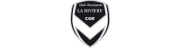CLUB OMNISPORTS LA RIVIERE