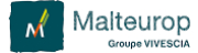 Malteurop