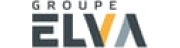 MENBAT - Groupe ELVA