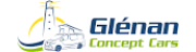 Glénan Concept Cars