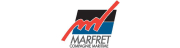 Marseille Fret