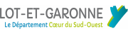 Conseil Départemental Du Lot-Et-Garonne