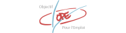 OBJECTIF POUR L'EMPLOI