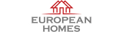 European Homes
