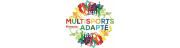 Association MultiSports Adaptés