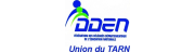 DELEGUES DEPARTEMENTAUX DE L'EDUCATION NATIONALE DU TARN (DDEN 81)