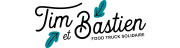 Tim & Bastien