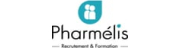 Pharmelis