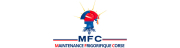 MFC - MAINTENANCE FRIGORIFIQUE CORSE