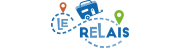 Centre social Le Relais