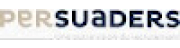 Persuaders Rh