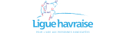 Ligue Havraise