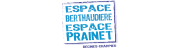 Association des centres sociaux Espace Berthaudière - Espace Prainet