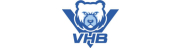 VILLEMONBLE HANDBALL