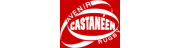 Ecole de Ruby Avenir Castanéen