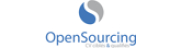 Open Sourcing