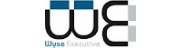 Wyse Executive