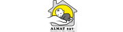 Association La Main Tendue 237
