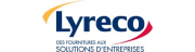 Lyreco