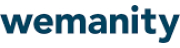 Wemanity Group