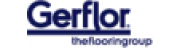 Gerflor