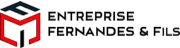 FERNANDES ET FILS