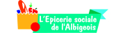 Epicerie Sociale de l'Albigeois
