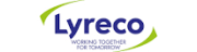 Lyreco