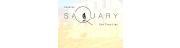 Espaces Saquary