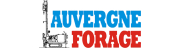 AUVERGNE FORAGE