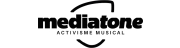 MEDIATONE