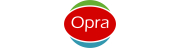 ASSOCIATION OPRA A LECCIA COMITE DE QUARTIER