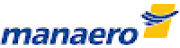 MANAERO