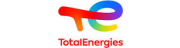 TotalEnergies