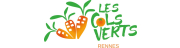 Les Cols Verts Rennes