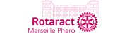 CLUB ROTARACT MARSEILLE PHARO