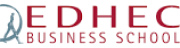 EDHEC Business School