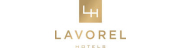Lavorel Hotels